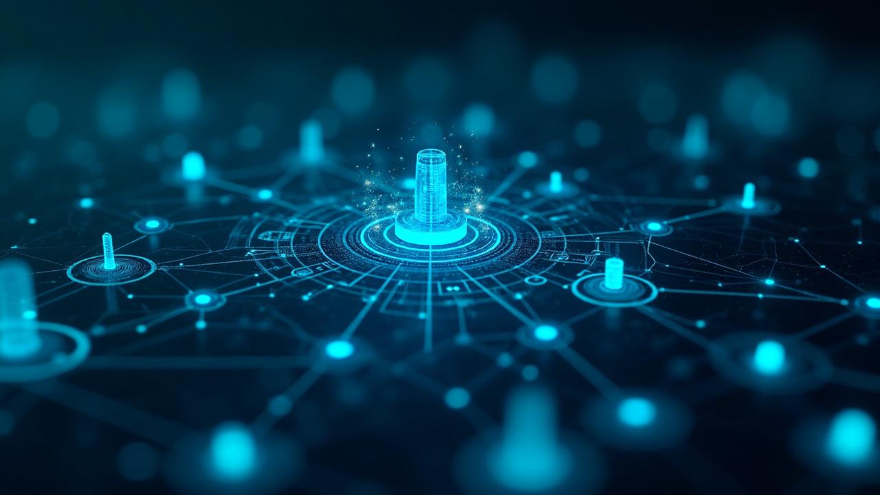 Answer Engine Optimization (AEO): The Next Evolution in Digital Visibility