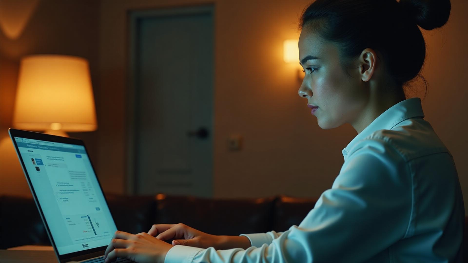How to Get Your Product or Service Recommended by AI Assistants