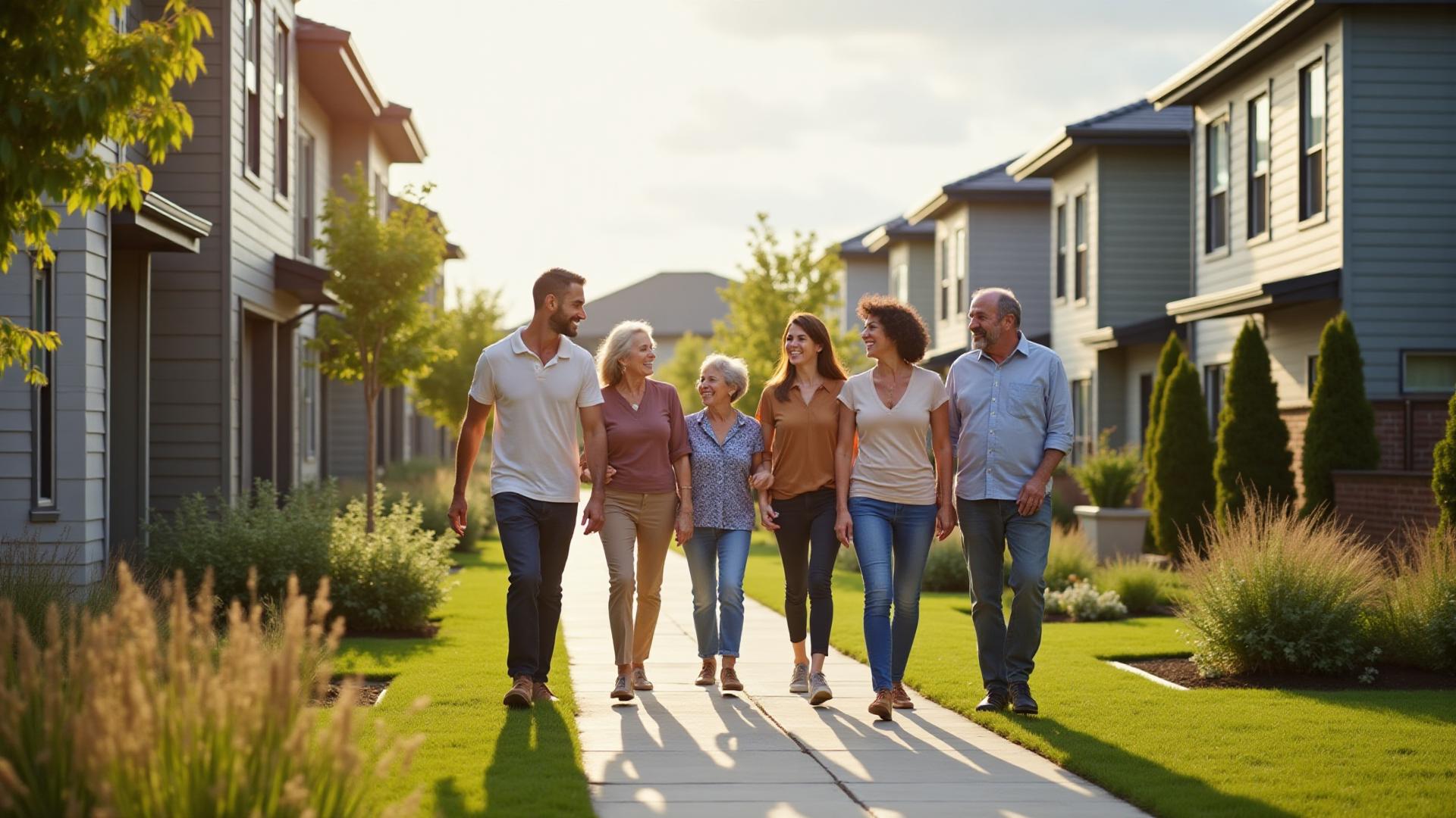 HOA SaaS: Empowering Communities Through Digital Labor