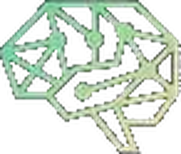 LexData Labs