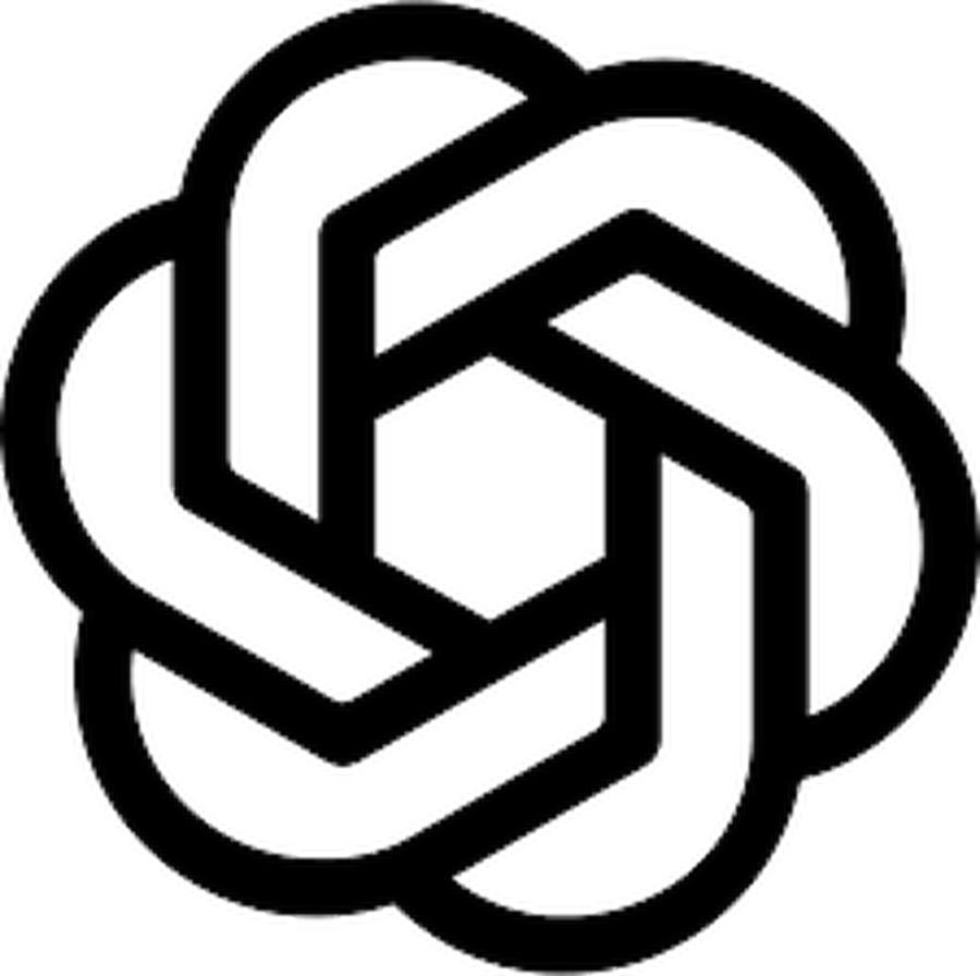 OpenAI