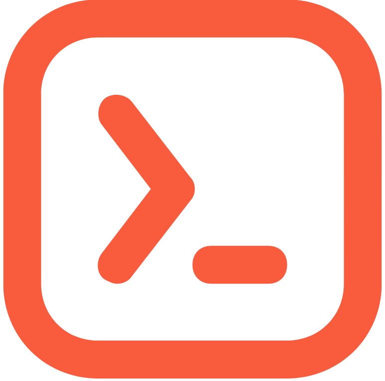 RH Consulting Logo